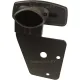 Подлокотники 2D NS-51. Фото товара с разных ракурсов.
